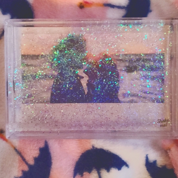 Picture Frame - Picture 3 of 4